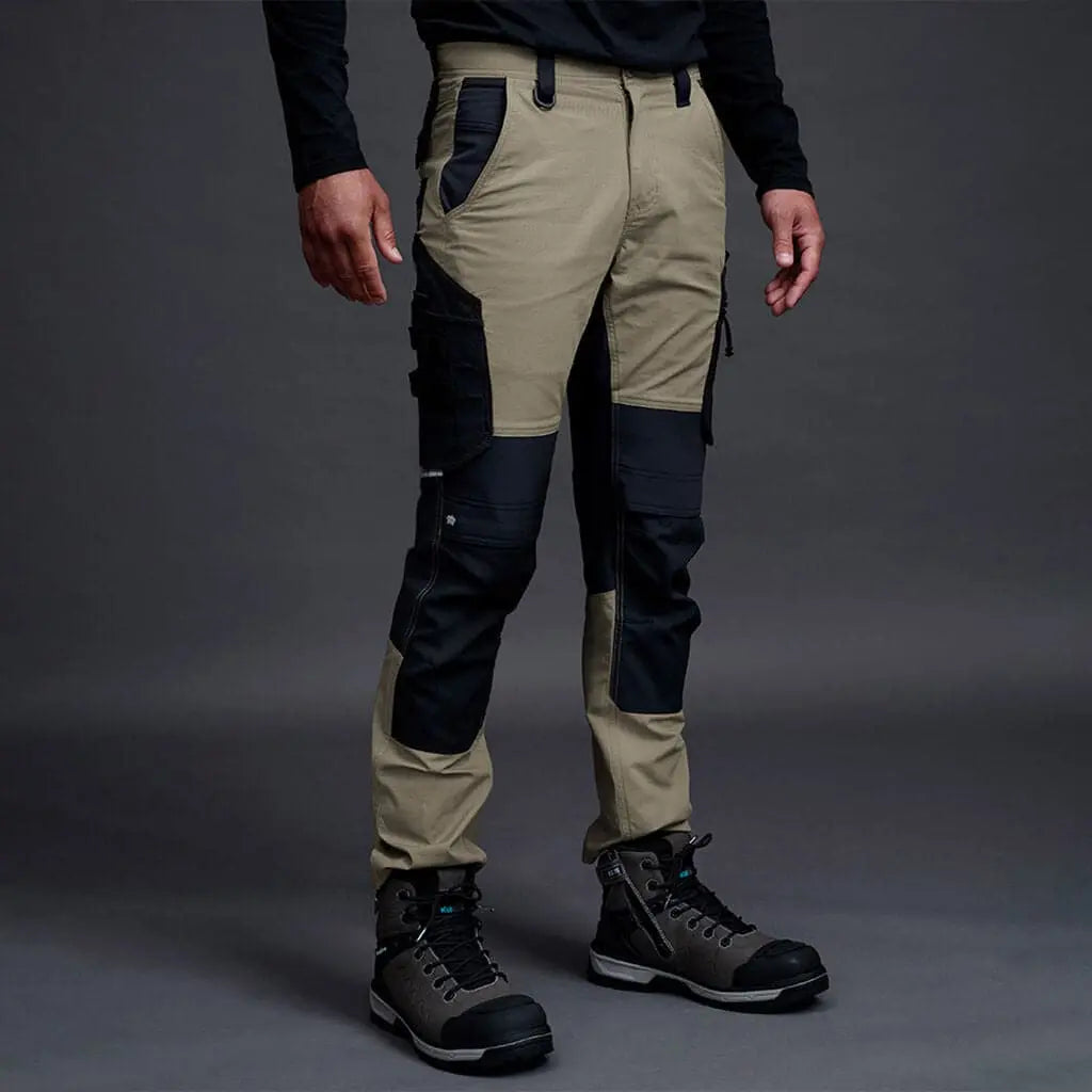 KingGee Quantum Work Pant K13003 - City Workwear